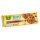 Gullón Chip Choco cukormentes keksz 150g