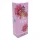 Lucien Lebron Flora ajándékcsomag EDP + dezodor