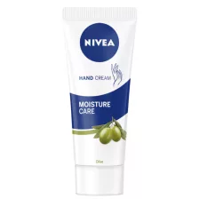Nivea kézkrém Olívaolajos 75ml