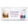 Cleanic Travel Pack antibakteriális frissítő törlőkendő 40db
