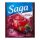 Saga Erdeigyümölcs gyümölcstea 20 filter