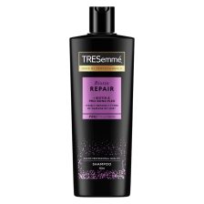 Tresemmé Biotin Repair sampon 400ml