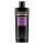 Tresemmé Biotin Repair sampon 400ml