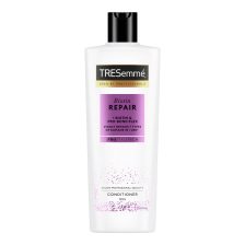 Tresemmé Biotin Repair hajbalzsam 400ml