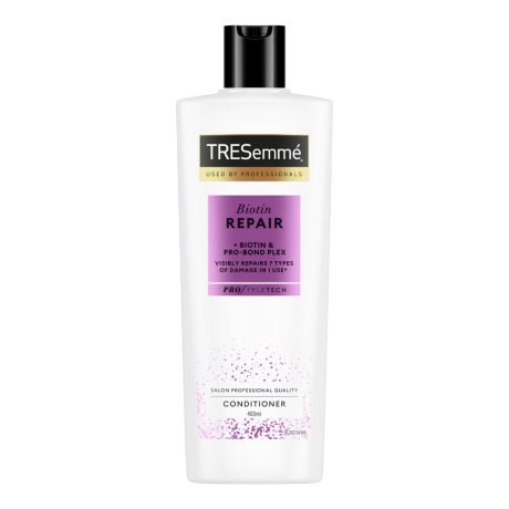 Tresemmé Biotin Repair hajbalzsam 400ml