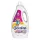 Coccolino Care mosógél Color - 45 mosás 1,8L