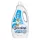 Coccolino Care mosógél White - 45 mosás 1,8L
