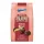 Manner Knöpfe Csokoládés puszedli 180g