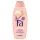 Fa tusfürdő Divine Moments 400ml