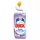 Duck Deep Action fertőtlenítő WC gél Levendula 750ml