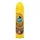 Pronto bútorápoló spray Wood Lemon 250ml