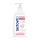 Lactovit Original Szenzitív intim mosakodó gél 250ml
