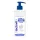Lactovit Original Szenzitív intim mosakodó gél 250ml
