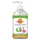 JimJams Antibakteriális hidratáló folyékony szappan pumpás 300ml