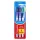 Colgate Extra Clean fogkefe 3db