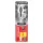 Colgate Max White Charcoal fogkefe 2db