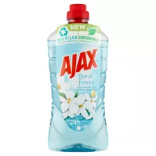 Ajax általános tisztítószer Jázmin 1000ml
