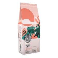 Mantaro Calma szemes kávé 1000g