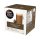 Nescafé Dolce Gusto Café au Lait Intenso kávékapszula 16db