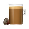 Nescafé Dolce Gusto Café au Lait Intenso kávékapszula 16db
