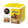 Nescafé Dolce Gusto Nesquik kapszula 16db