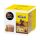 Nescafé Dolce Gusto Nesquik kapszula 16db