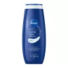 Nivea tusfürdő Creme Care 500ml