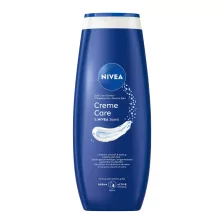 Nivea tusfürdő Creme Care 500ml
