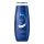 Nivea tusfürdő Creme Care 500ml