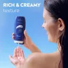 Nivea tusfürdő Creme Care 500ml
