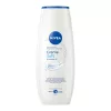 Nivea tusfürdő Creme Soft 500ml