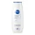 Nivea tusfürdő Creme Soft 500ml