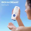 Nivea tusfürdő Creme Soft 500ml