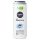 Nivea Men 3in1 férfi tusfürdő Sensitive 500ml