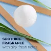 Nivea Men 3in1 férfi tusfürdő Sensitive 500ml
