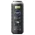 Nivea Men 3in1 férfi tusfürdő Active Clean 500ml