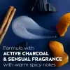 Nivea Men 3in1 férfi tusfürdő Active Clean 500ml