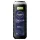 Nivea Men 3in1 férfi tusfürdő Deep Clean 500ml
