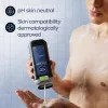 Nivea Men 3in1 férfi tusfürdő Deep Clean 500ml