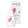 Lactacyd Sensitive extra lágy intim mosakodógél 200ml