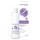 Lactacyd Soothing nyugtató hatású intim mosakodógél 200ml