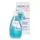 Lactacyd Oxygen Fresh frissítő intim mosakodógél 200ml