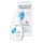 Lactacyd Prebiotic Plus intim mosakodógél prebiotikumokkal 200ml