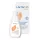 Lactacyd Classic Daily Lotion általános pumpás intim mosakodógél 200ml