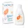 Lactacyd Classic Daily Lotion általános pumpás intim mosakodógél 400ml