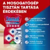 Somat mosogatógép tisztító kapszula 5x19g