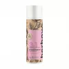 Herbow 3in1 mosóparfüm Tündöklő Hercegnő - 40 mosás 200ml
