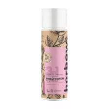   Herbow 3in1 mosóparfüm Tündöklő Hercegnő - 40 mosás 200ml