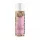 Herbow 3in1 mosóparfüm Tündöklő Hercegnő - 40 mosás 200ml