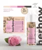 Herbow 3in1 mosóparfüm Tündöklő Hercegnő - 40 mosás 200ml